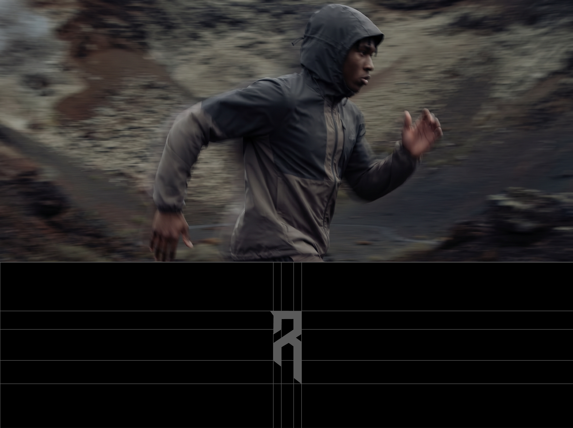 RUTHLESS WEAR