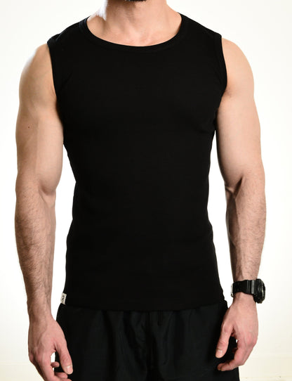 03 RIPPED TANK TOP