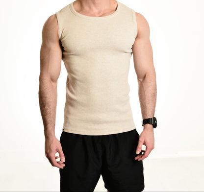 03 RIPPED TANK TOP