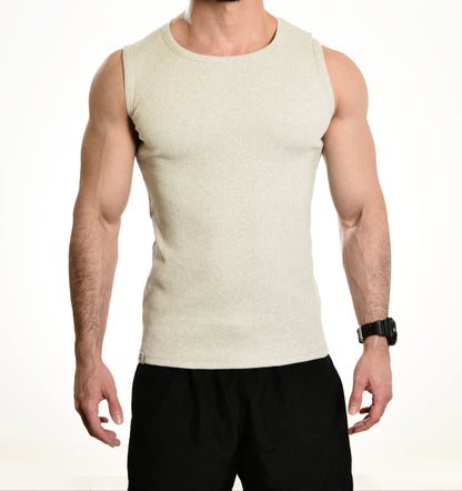 03 RIPPED TANK TOP