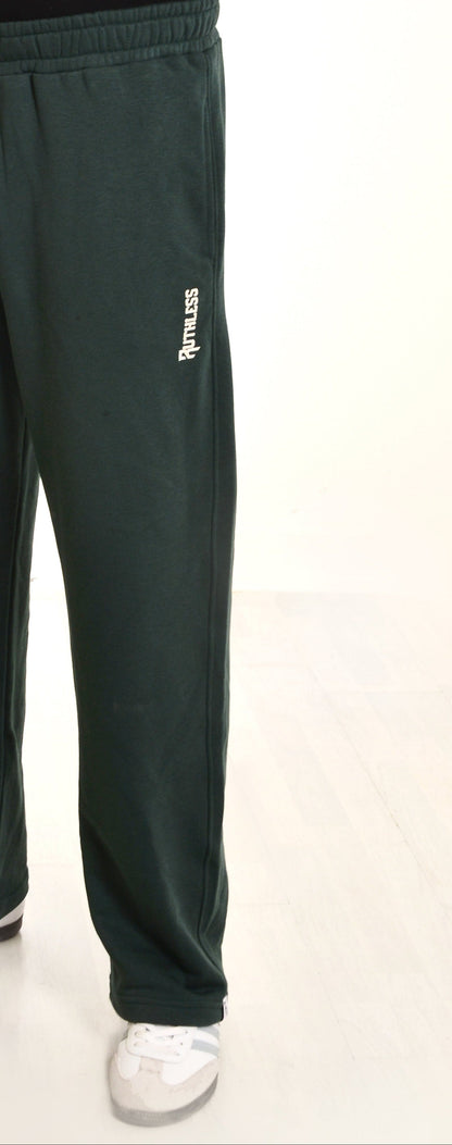 01     SWEAT PANTS