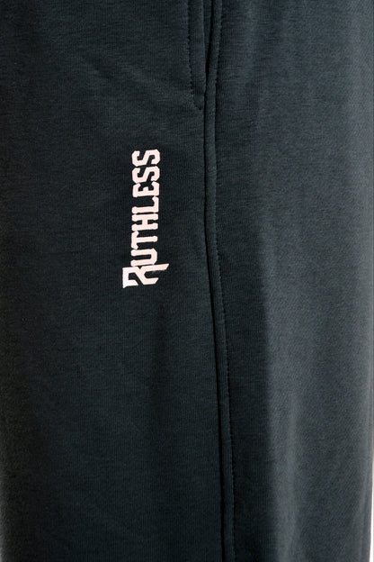 01     SWEAT PANTS