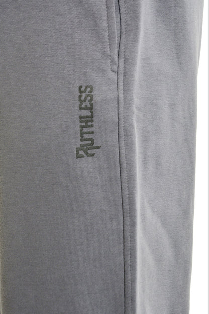 01     SWEAT PANTS