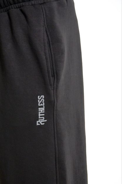 01     SWEAT PANTS