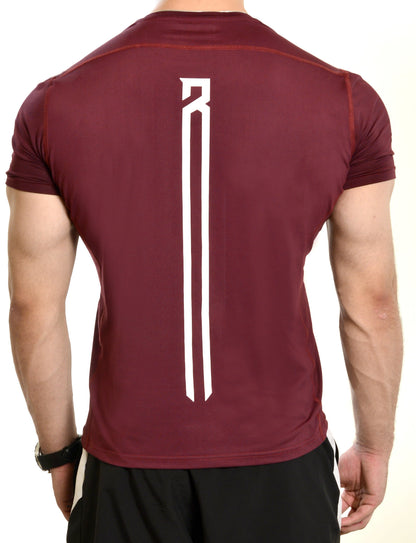 02 ACTIVE T-SHIRT