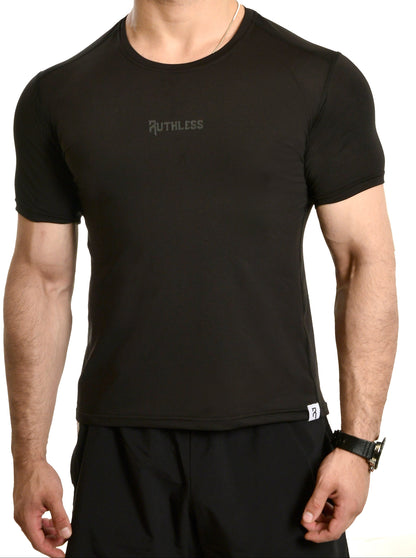 02 ACTIVE T-SHIRT
