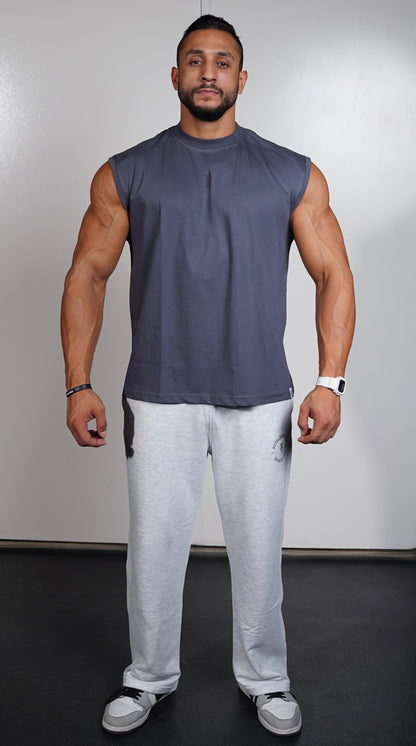 006 V2 TANK TOP