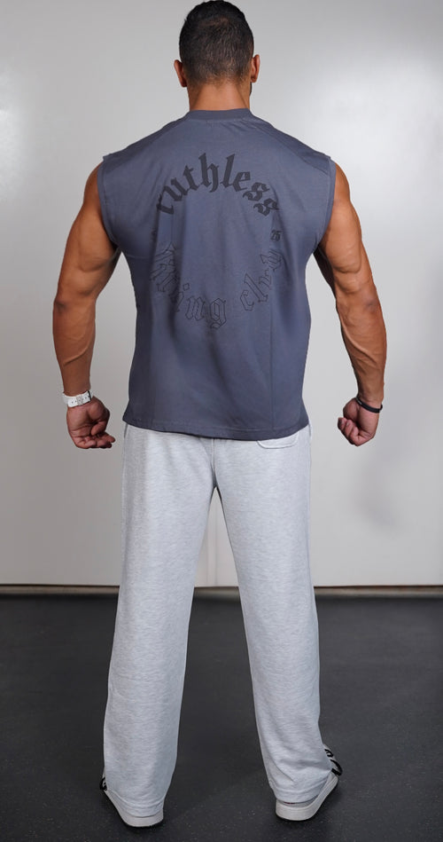 006 V2 TANK TOP