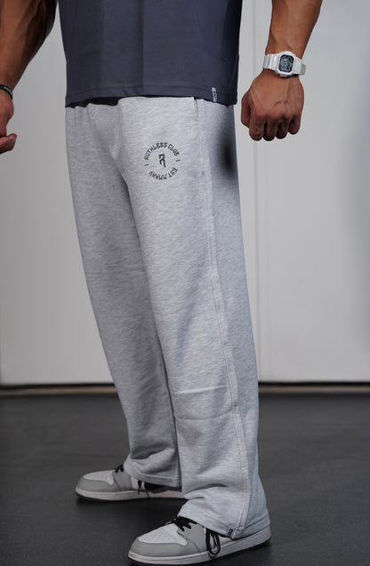 005 V2 SWEAT PANTS