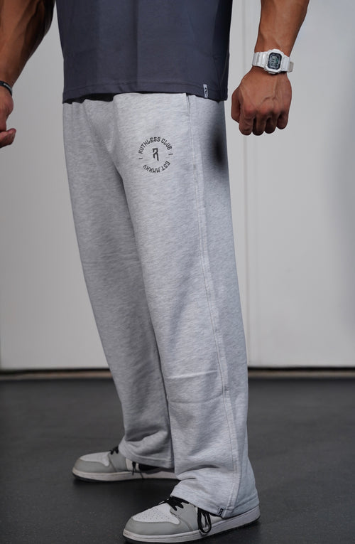 005 V2 SWEAT PANTS