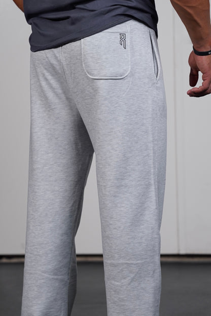 005 V2 SWEAT PANTS