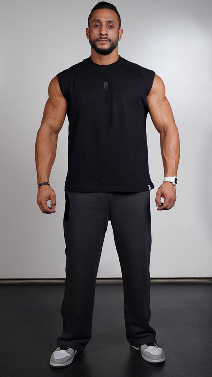 006 V2 TANK TOP