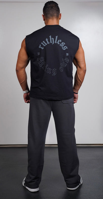 006 V2 TANK TOP