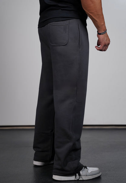005 V2 SWEAT PANTS