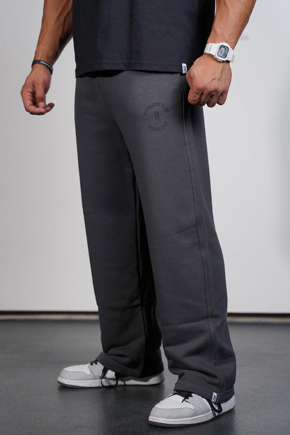005 V2 SWEAT PANTS