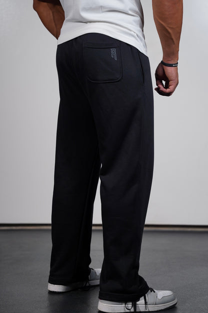 005 V2 SWEAT PANTS