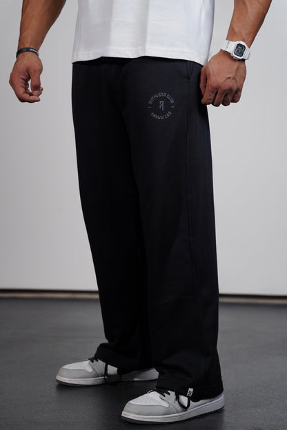 005 V2 SWEAT PANTS