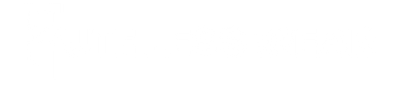 RUTHLESS WEAR