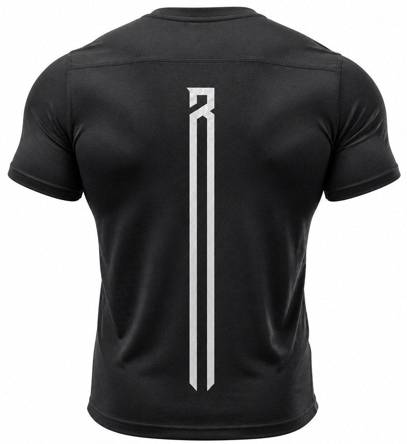 02 ACTIVE T-SHIRT
