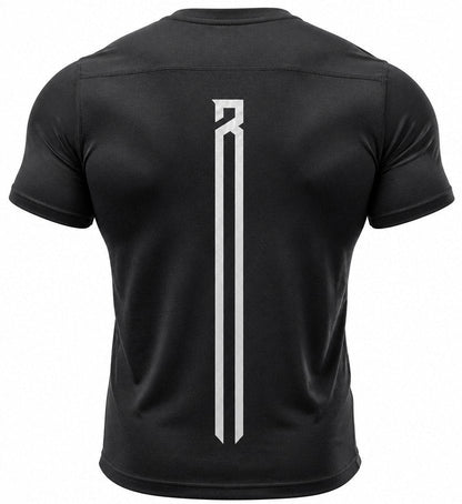 02 ACTIVE T-SHIRT
