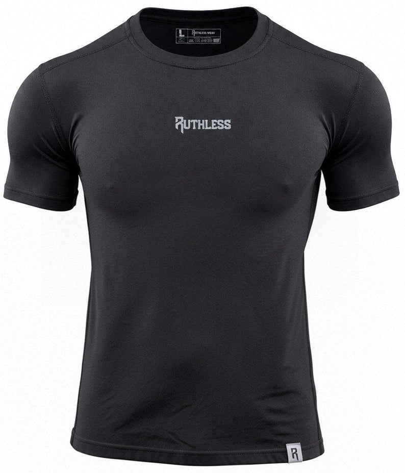 02 ACTIVE T-SHIRT