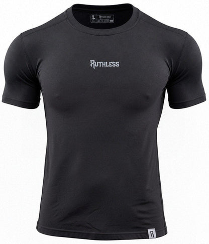 02 ACTIVE T-SHIRT