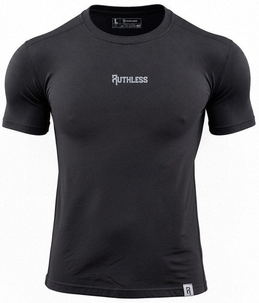 02 ACTIVE T-SHIRT