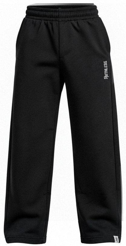 01     SWEAT PANTS