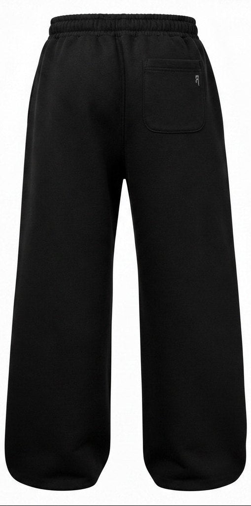 01     SWEAT PANTS