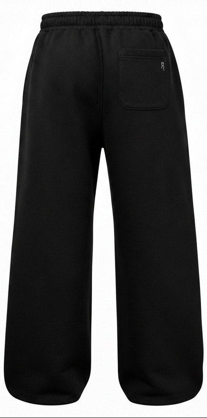 01     SWEAT PANTS