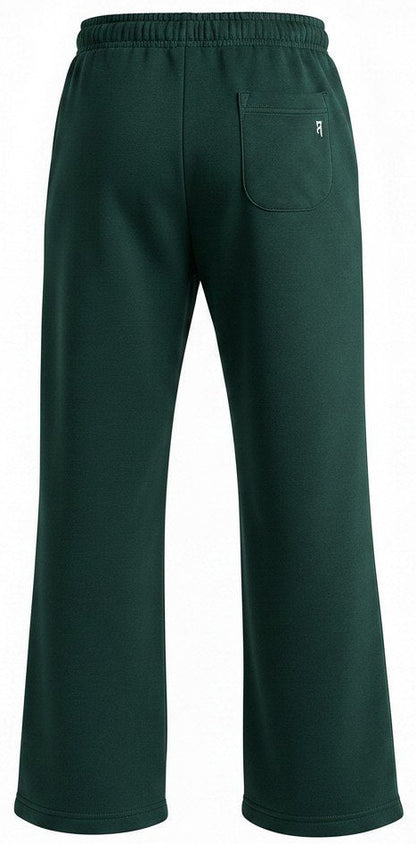 01     SWEAT PANTS