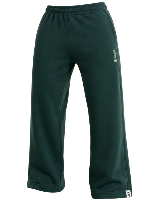 01     SWEAT PANTS
