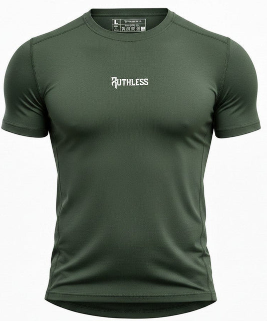 02 ACTIVE T-SHIRT
