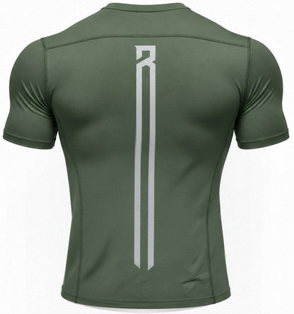 02 ACTIVE T-SHIRT