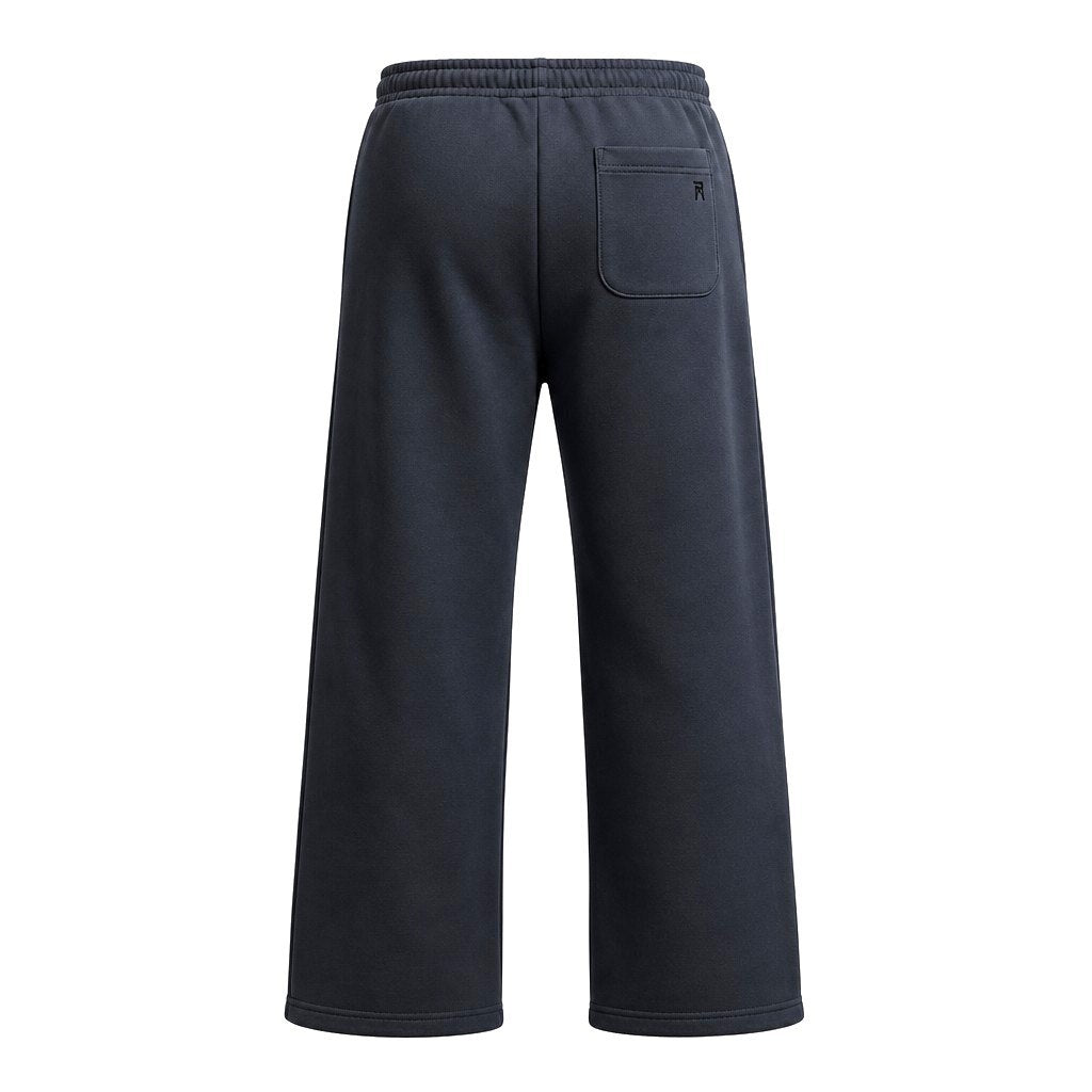01     SWEAT PANTS