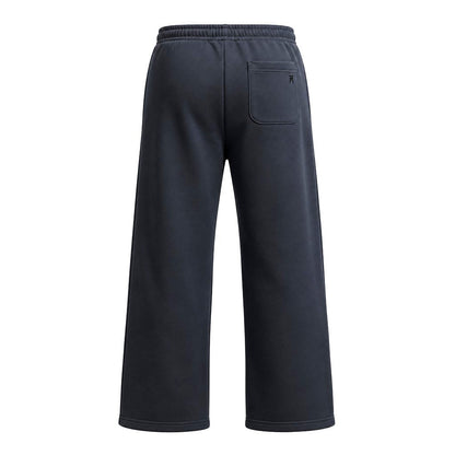 01     SWEAT PANTS